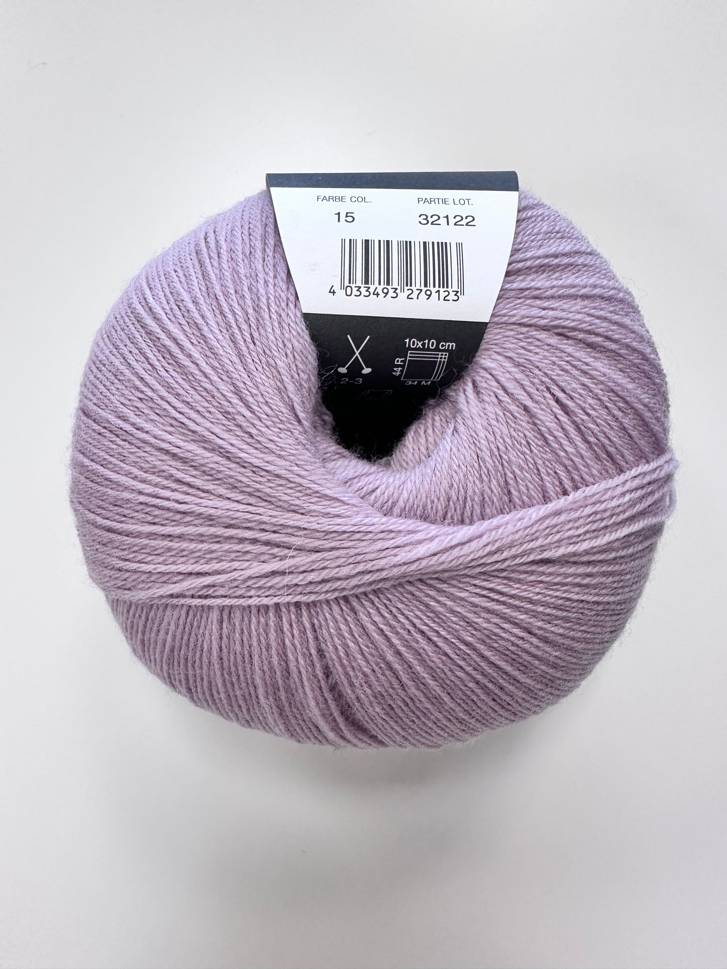 KIT SOUSHUN by RIRIKO - 100%  LANA MERINO + KID SILK - PRE- ORDINE