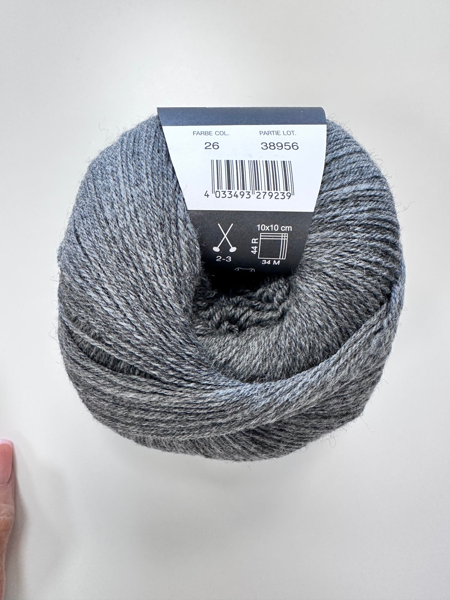 KIT SOUSHUN by RIRIKO - 100%  LANA MERINO + KID SILK - PRE- ORDINE