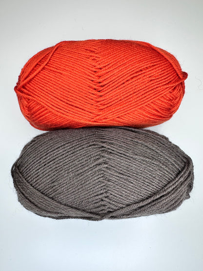 KIT WORKSHOP STILLA - by NATASJA HORNBY - 16 MAGGIO 2026