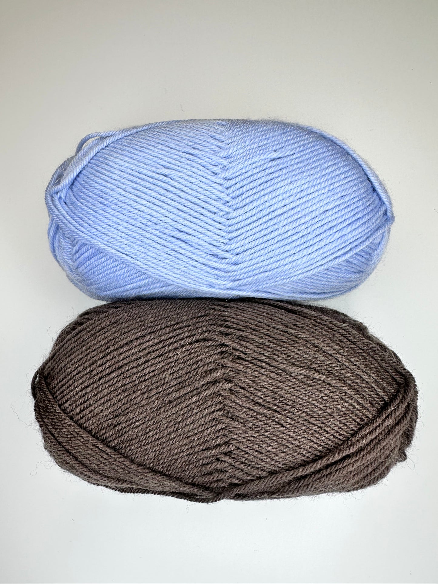 KIT WORKSHOP STILLA - by NATASJA HORNBY - 16 MAGGIO 2026