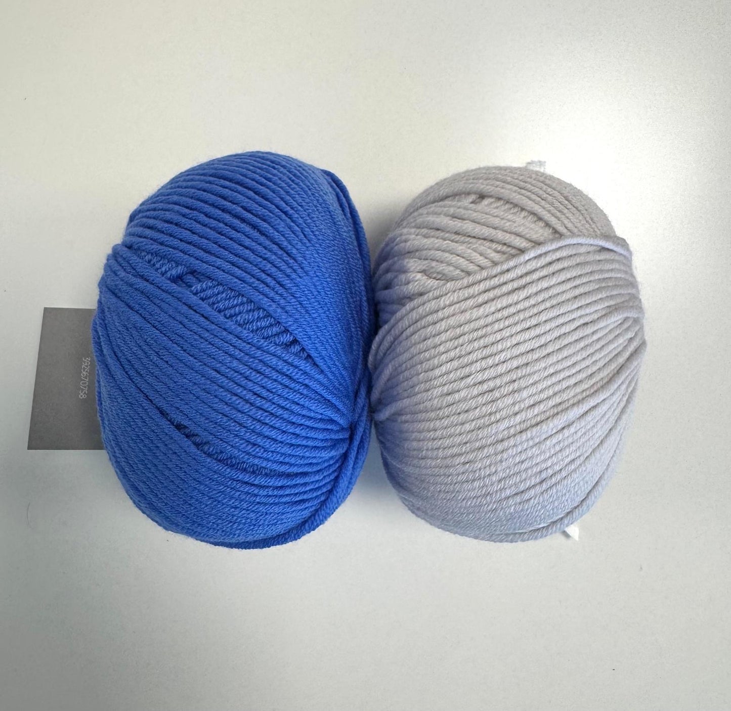 KIT KEY SWEATER - By PETITEKNIT