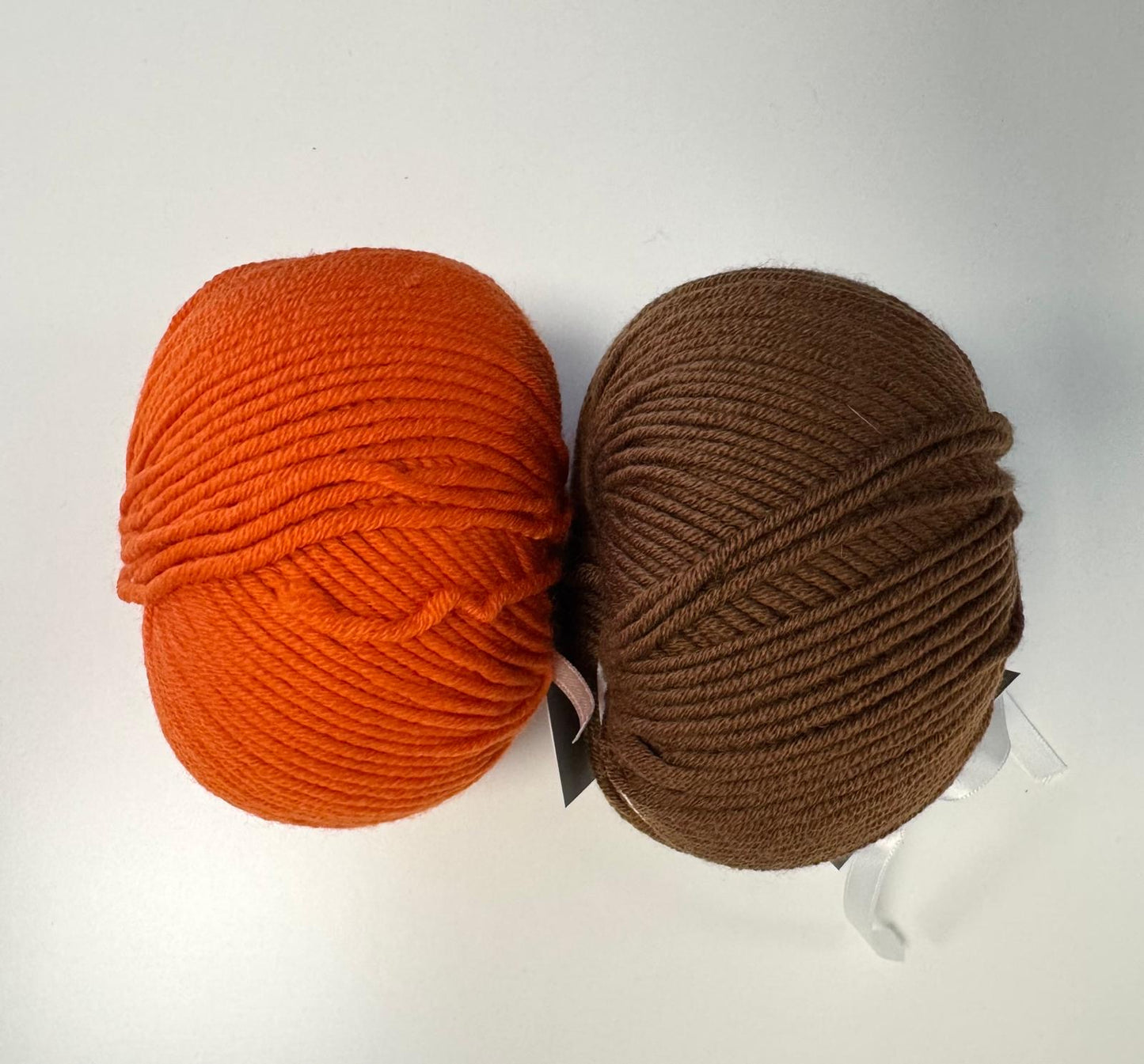 KIT KEY SWEATER - By PETITEKNIT