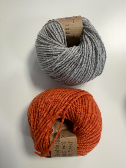 KIT COBBLESTONE - by DAN DOH  - PRE-ORDINE